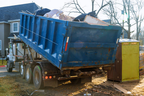 Best Local Junk Hauling  in Wytheville, VA