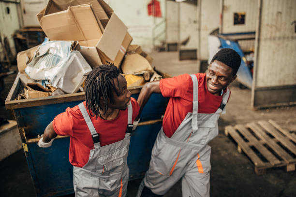 Best Same-Day Junk Removal  in Wytheville, VA